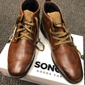 🚨CYBER MONDAY 🎉 Sonoma Goods 👞